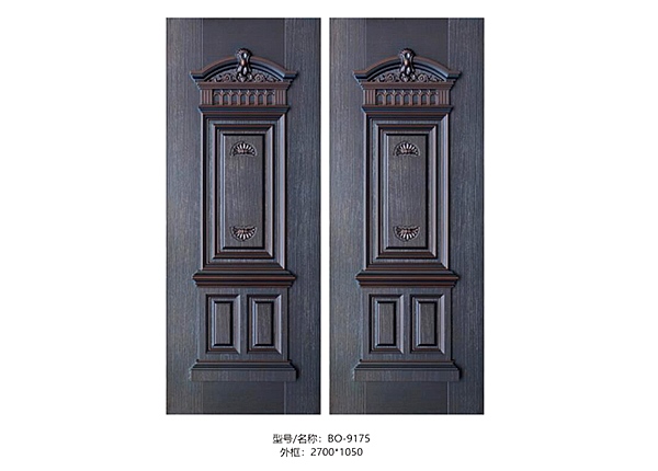 品质铸铝板厂家